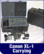 order your KC821XL1-01 travel case online directly from CasesPlus