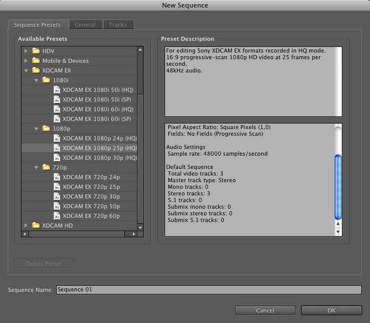 Mainconcept Mpeg Plug In For Adobe Premiere