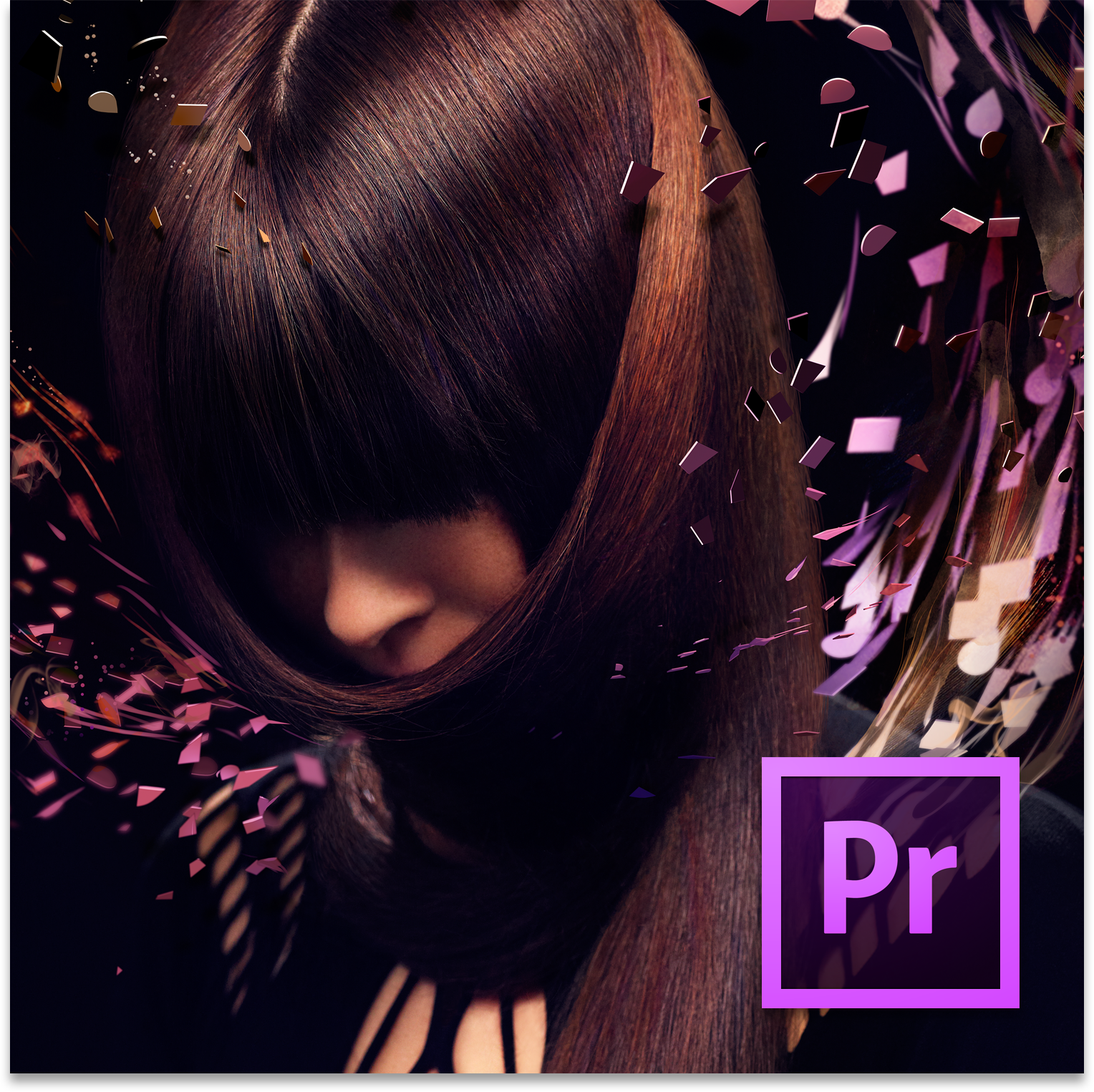 Adobe premiere cs6 download trial