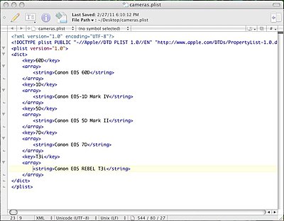 ... fix for T3i for FCP EOS plugin...-canon-e-1-movie-plugin-fcp-t3i.jpg