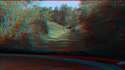 HD100 in 3D... grab your red/blue anaglyph glasses!-hd100-3d-test-2.jpg