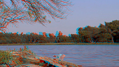 HD100 in 3D... grab your red/blue anaglyph glasses!-hd100-3d-test-5.jpg