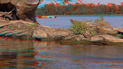 HD100 in 3D... grab your red/blue anaglyph glasses!-hd100-3d-test-6.jpg