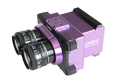 Lumiere 3D camera system from Japan-lumiere3d.jpg