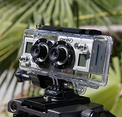 GoPro 3D with Sunex (no fisheye) lenses-img_4387_1.jpg