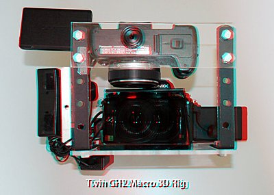 Looking for a 3D camera-523975_412893458723125_100000074242945_1652370_1521678909_n.jpg