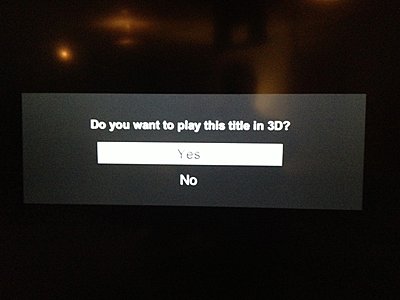 Netflix goes 3D-netflix-3d-2.jpg