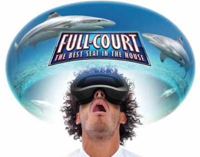 FULL-COURT Immersive Video System-full-court_logo.png