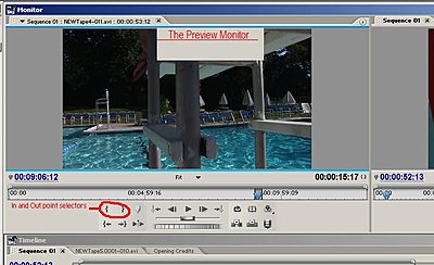 Adobe Premiere & Premiere Pro discussions from 2006-preview.jpg