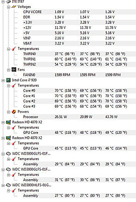 Adobe encoder (CS4) crashing my PC - no idea why-temp.jpg