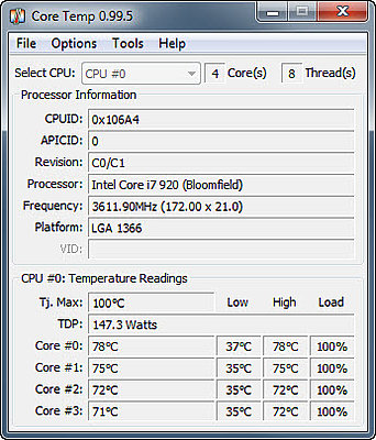 Adobe encoder (CS4) crashing my PC - no idea why-core-temp.jpg