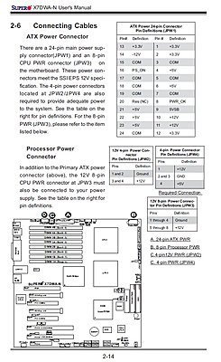 Help Needed Improving my PP4 Benchmark Results-4pin-8pin.jpg