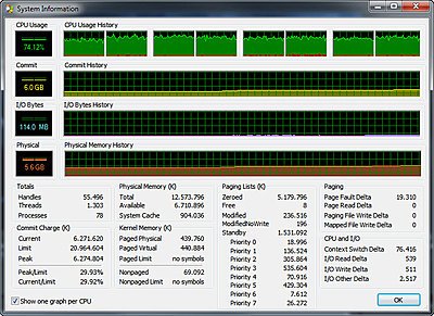 Windows 7 home premium issue?-cpu-usage.jpg