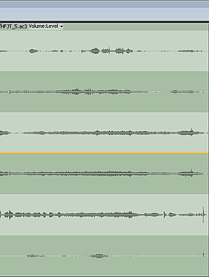 dB level decrease after export-after_encoded_ac3_audio_wave.jpg