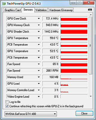 Premiere Pro CS4 Benchmark-7-6-2010-13-34-15.jpg