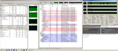 Encoding Sequence... starts, stops, starts, stops, starts... etc...-process-explorer-resource-monitor.png