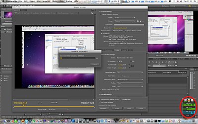 How to make Premiere CS5 work with GTX 295 and possibly all 200 GPUs-screen-capture-3.jpg