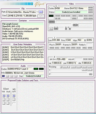 Media encoder settings to play on Sony Bravia (via USB)-worksontv.jpg