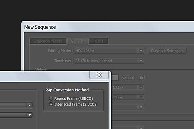 CS5 renders 24p HDV as alternating lines-capture.jpg