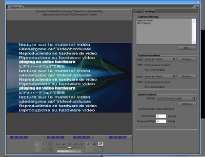 Canon HDV and Adobe Premiere-capture-error-message.png