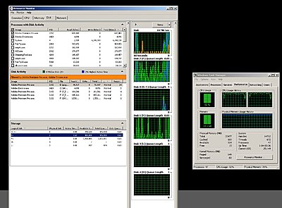 How to make Premiere CS5 work with GTX 295 and possibly all 200 GPUs-usage-during-convert.jpg