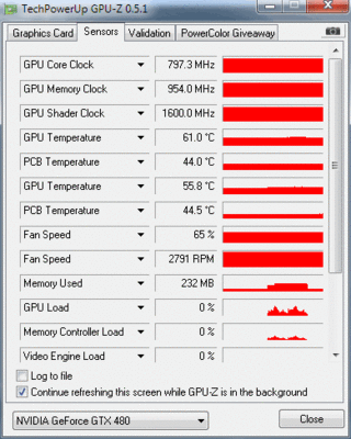 Export vs. Queue. Great difference in performance??-export-mrq.gif