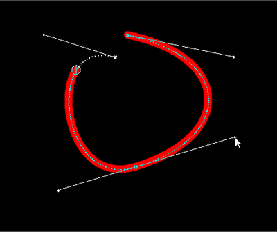 Question on Tutorials-wright-effect.png