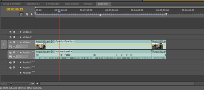 Premiere CS5.5 - Losing one audio channel-timeline-3.png