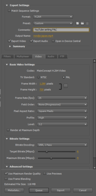 export settings for youtube with CS5-youtube-hd-pal.png