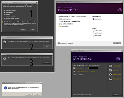 Premiere Pro CC not retaining settings from CS6-cc-migration-screen-shots.jpg