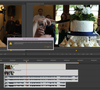 Audio Sync PPro CC-capture-2.png