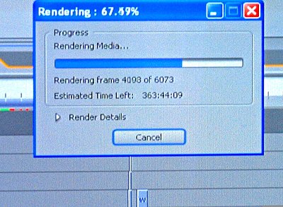 Is this a world record?!-rendering.jpg