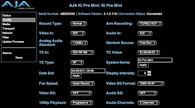 Ki Pro Mini - TC/REC Key not working-kpm-config02.jpg