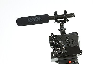 Help - NTG-2 On-Camera Kit Versus VideoMic-ntg2.jpg