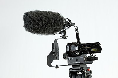 Help - NTG-2 On-Camera Kit Versus VideoMic-_mg_0330.jpg