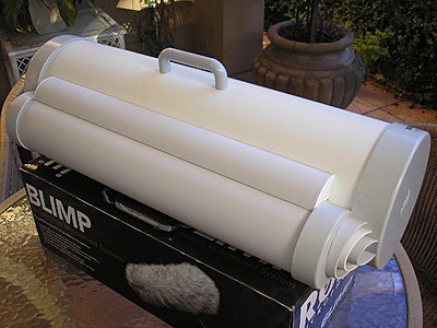 A carry case for the RODE Blimp.-p7140911.jpg