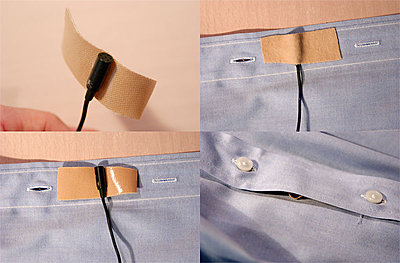 sennheiser me2 hiding issue-buttonshirtmount.jpg