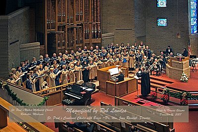 Recording an organ recital-magnificatphoto2.jpg