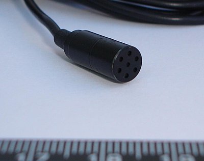 Sennheiser ME2 or MKE2 Lapel mic-what-mic-2.jpg