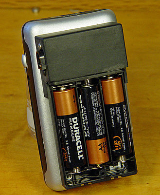 Converting a Microtrack to AA batteries-pic3.jpg