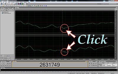 Binaural bass crackling: How to fix/avoid?-pop1.jpg