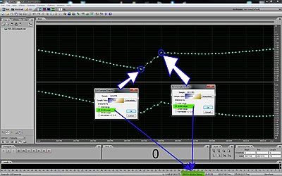 Binaural bass crackling: How to fix/avoid?-pop3.jpg