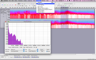 Binaural bass crackling: How to fix/avoid?-plot-spectrum.png