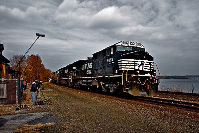 Need Suggestions For Capturing Train Audio-_dsc6553-version-2.jpg