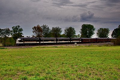 Need Suggestions For Capturing Train Audio-_dsc5221-version-2.jpg