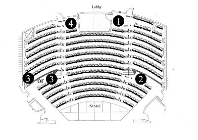 Stage Mic Placement for avoiding Phase issues-theatre-small.jpg