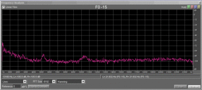 Interference? What is that?-birdie-01.gif