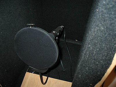 Advice for home recording studio?-pop-filter-1.jpg