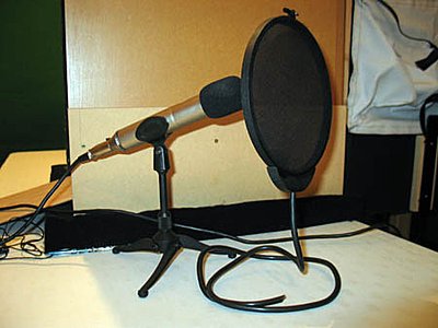 Advice for home recording studio?-pop-filter-2.jpg