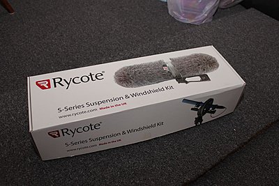 Can you recommend me some wind protection-rycote-s-series-box.jpg